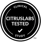 Estudio clínico CitrusLabs