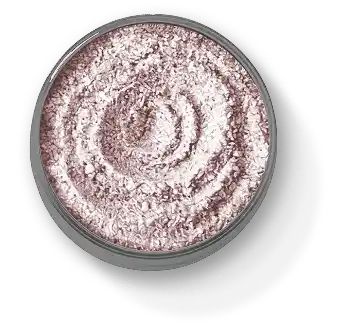 Exfoliante