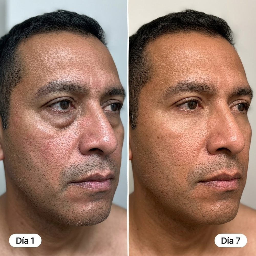 <h2>Resultados Reales, Testimonios Aprobados por <strong>+10,000 Hombres Satisfechos</strong></h2>