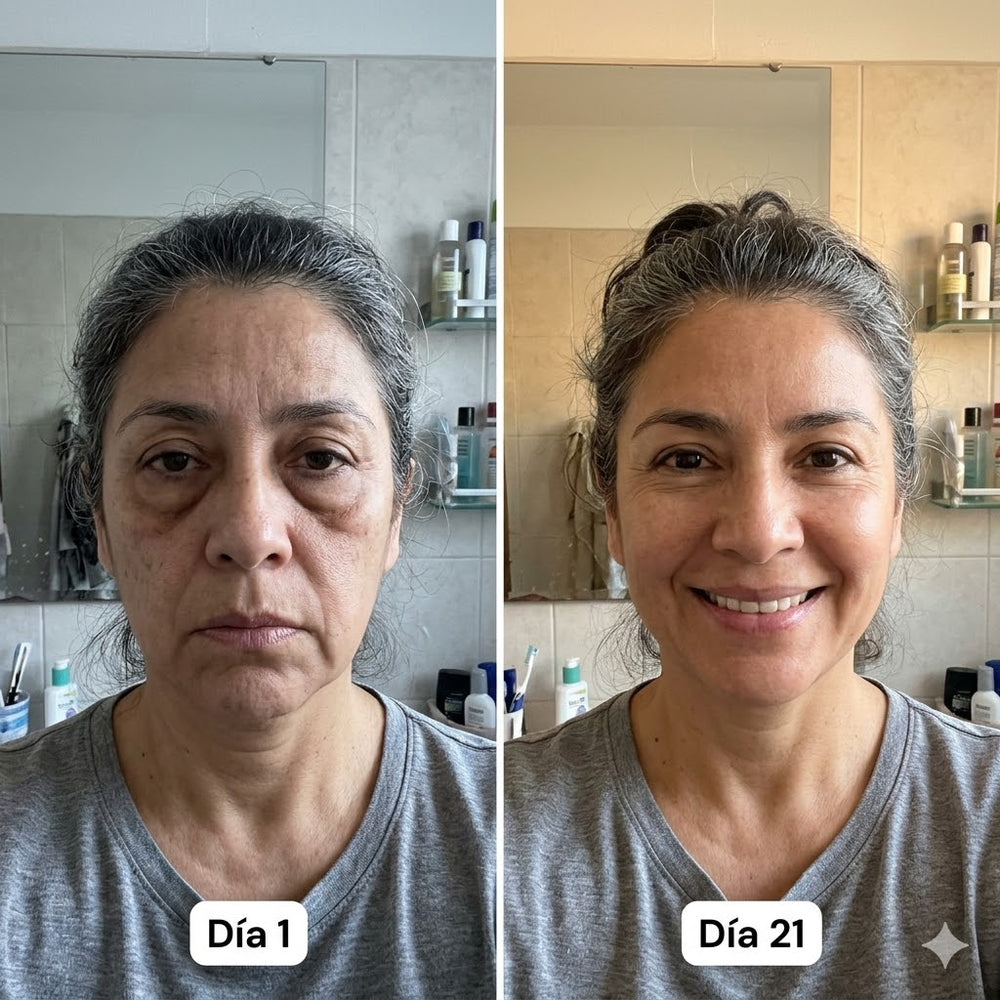 <h2>Resultados Reales, Testimonios Aprobados por <strong>+10,000 Clientas Satisfechas</strong></h2>