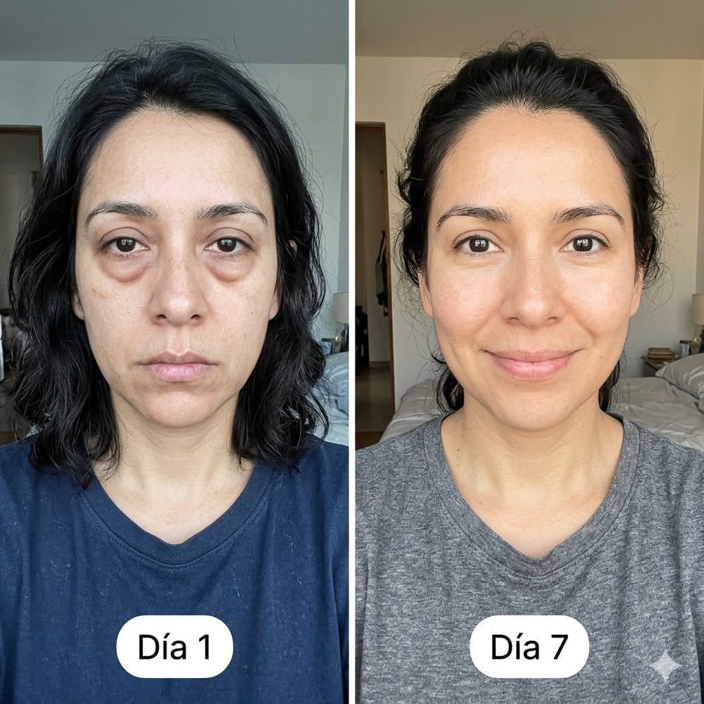 <h2>Resultados Reales, Testimonios Aprobados por <strong>+10,000 Clientas Satisfechas</strong></h2>