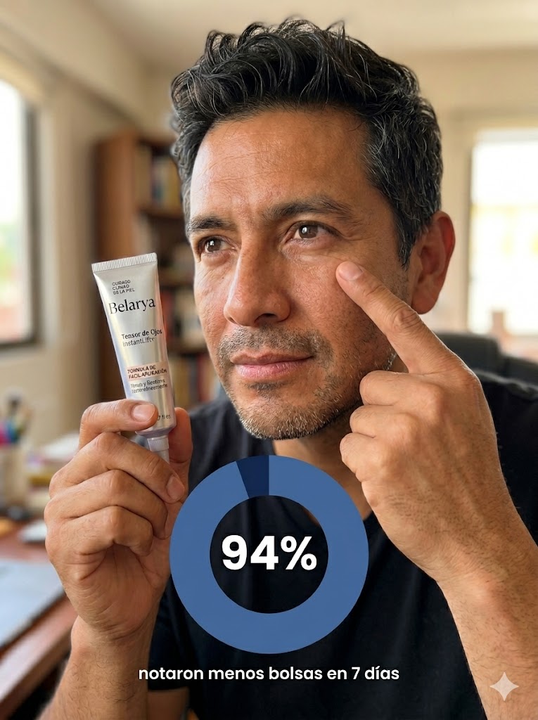 <p><strong>Nuestros Clientes te lo Cuentan</strong></p>