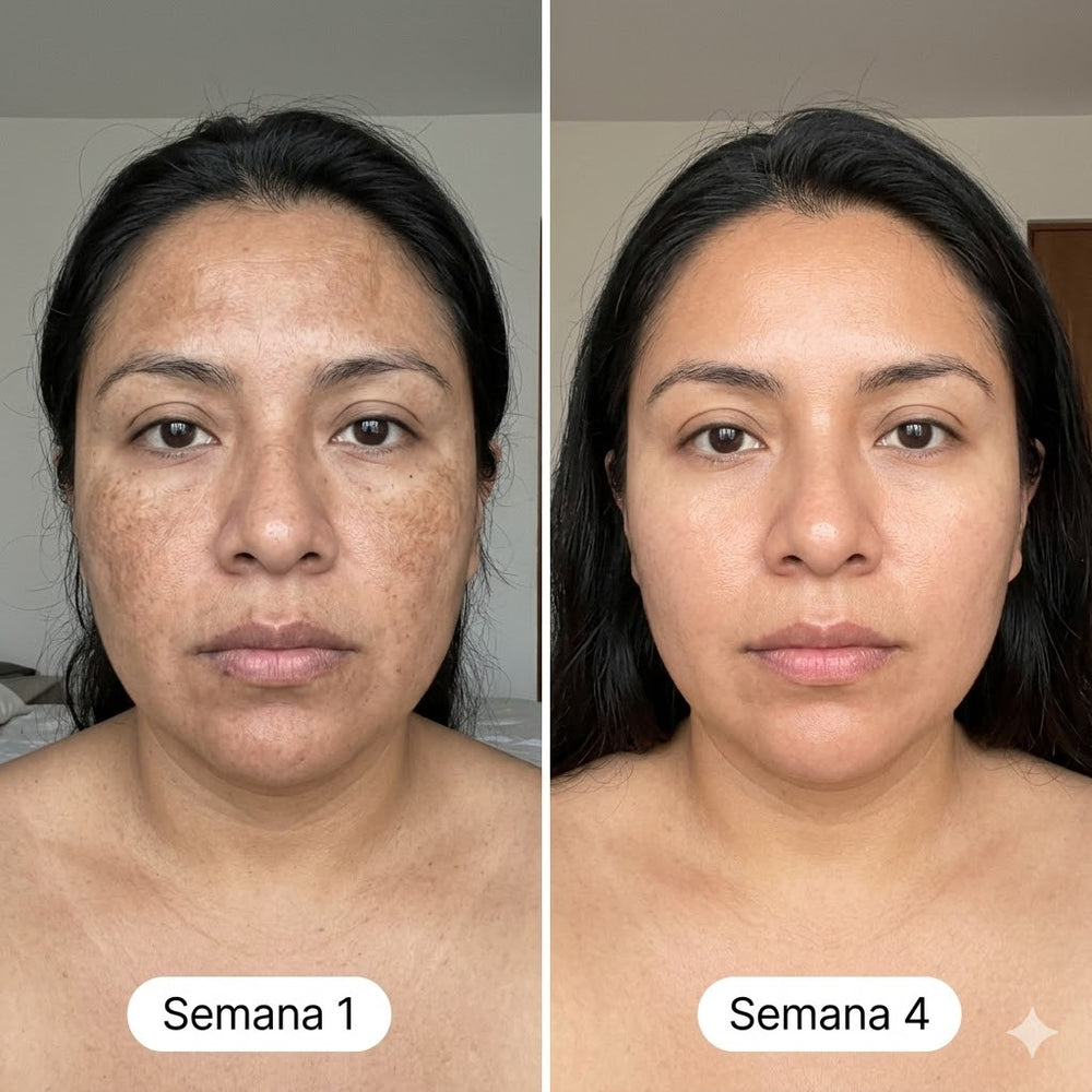 <h2>Resultados Reales, Testimonios Aprobados por <strong>+10,000 Clientas Satisfechas</strong></h2>