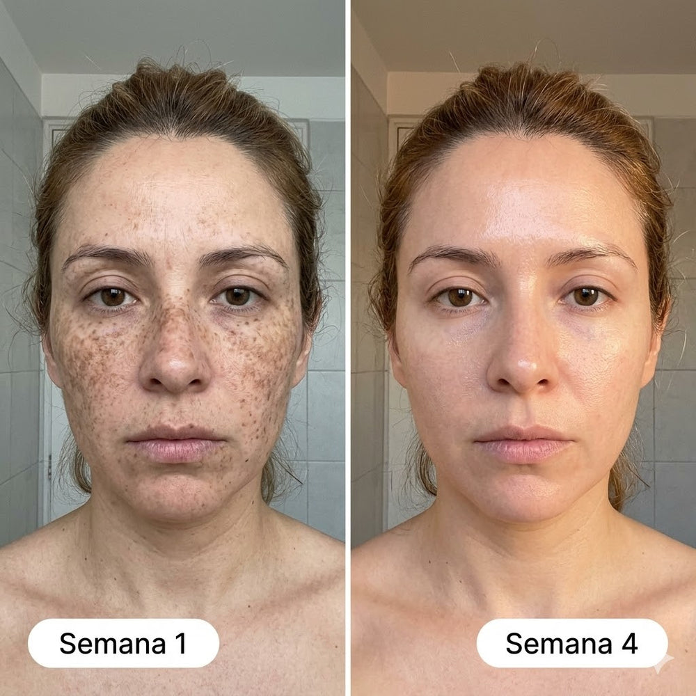 <h2>Resultados Reales, Testimonios Aprobados por <strong>+10,000 Clientas Satisfechas</strong></h2>