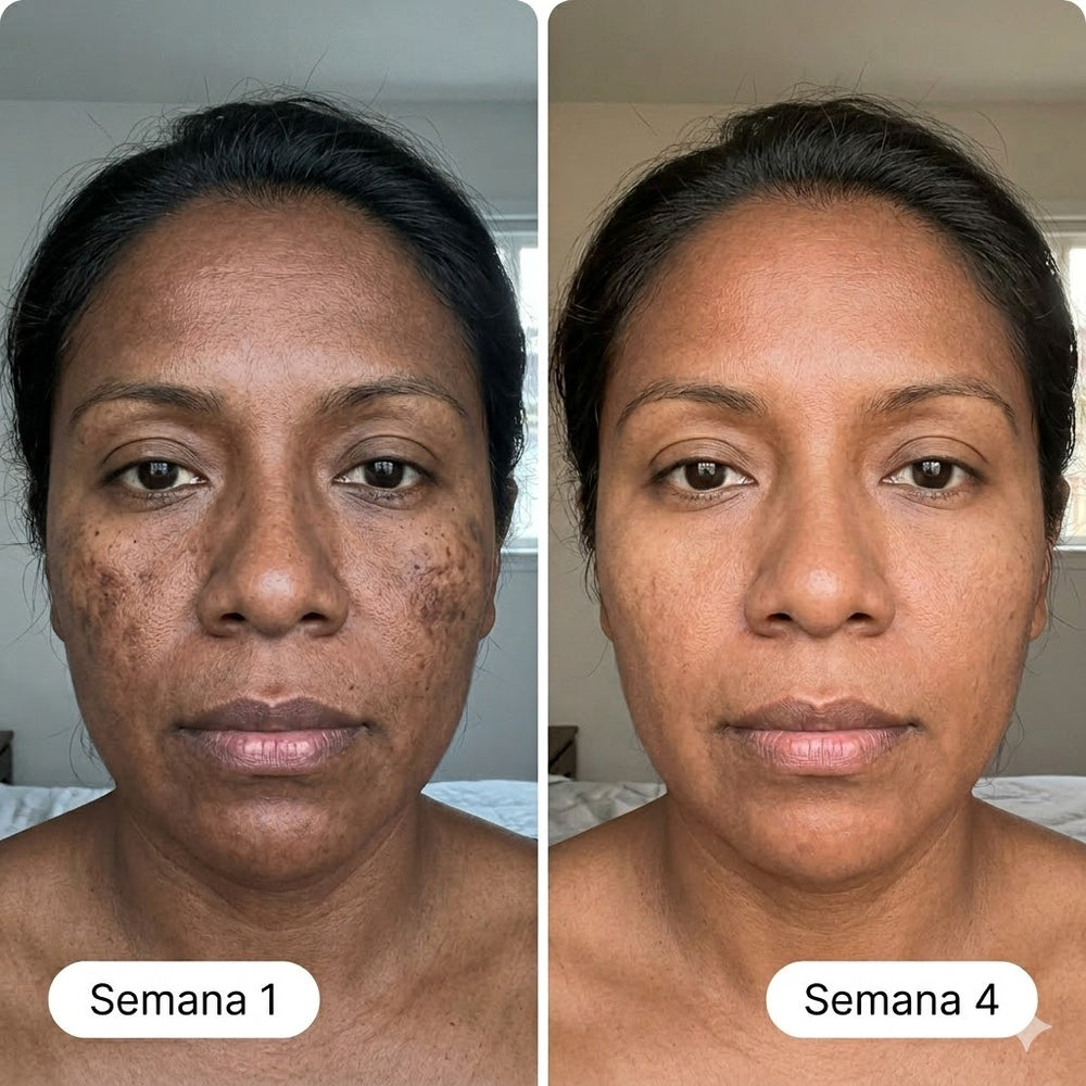 <h2>Resultados Reales, Testimonios Aprobados por <strong>+10,000 Clientas Satisfechas</strong></h2>
