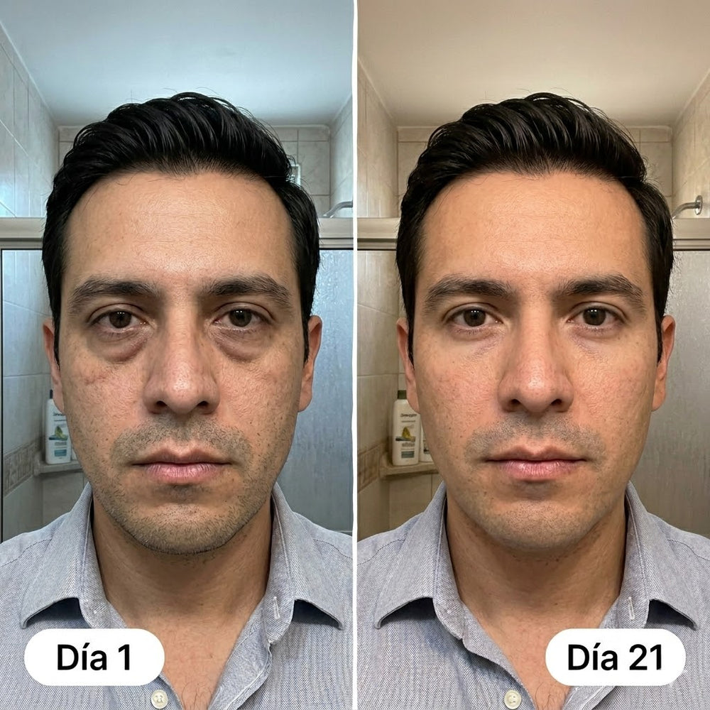 <h2>Resultados Reales, Testimonios Aprobados por <strong>+10,000 Hombres Satisfechos</strong></h2>