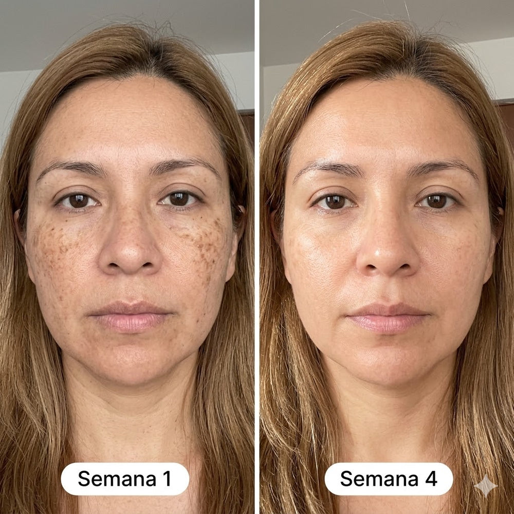 <h2>Resultados Reales, Testimonios Aprobados por <strong>+10,000 Clientas Satisfechas</strong></h2>