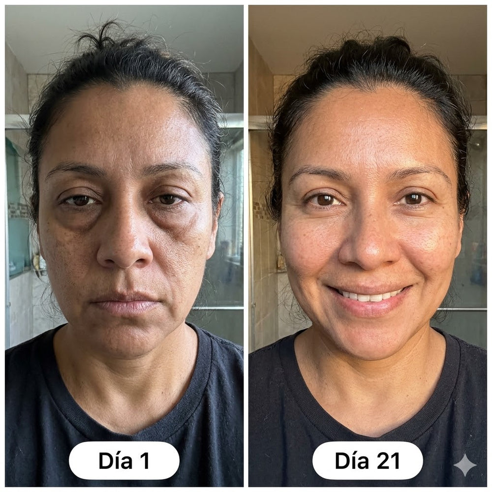 <h2>Resultados Reales, Testimonios Aprobados por <strong>+10,000 Clientas Satisfechas</strong></h2>