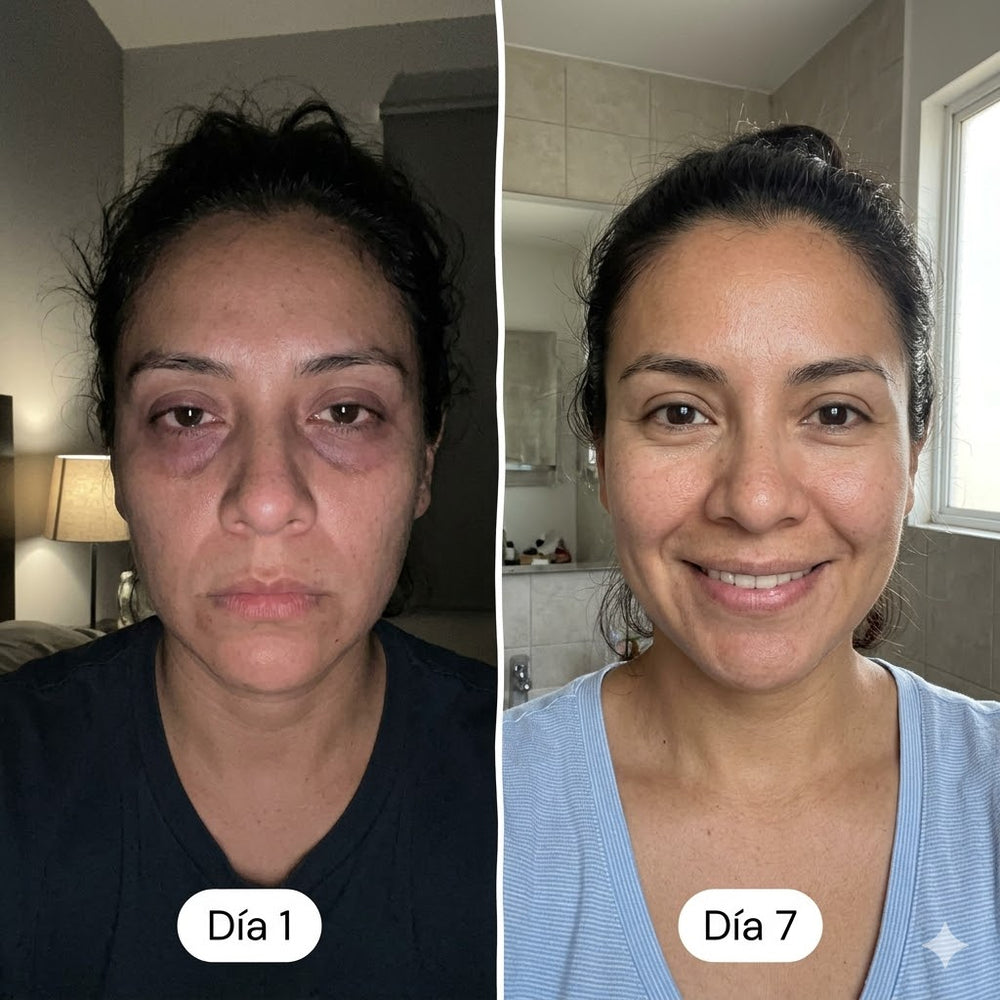 <h2>Resultados Reales, Testimonios Aprobados por <strong>+10,000 Clientas Satisfechas</strong></h2>