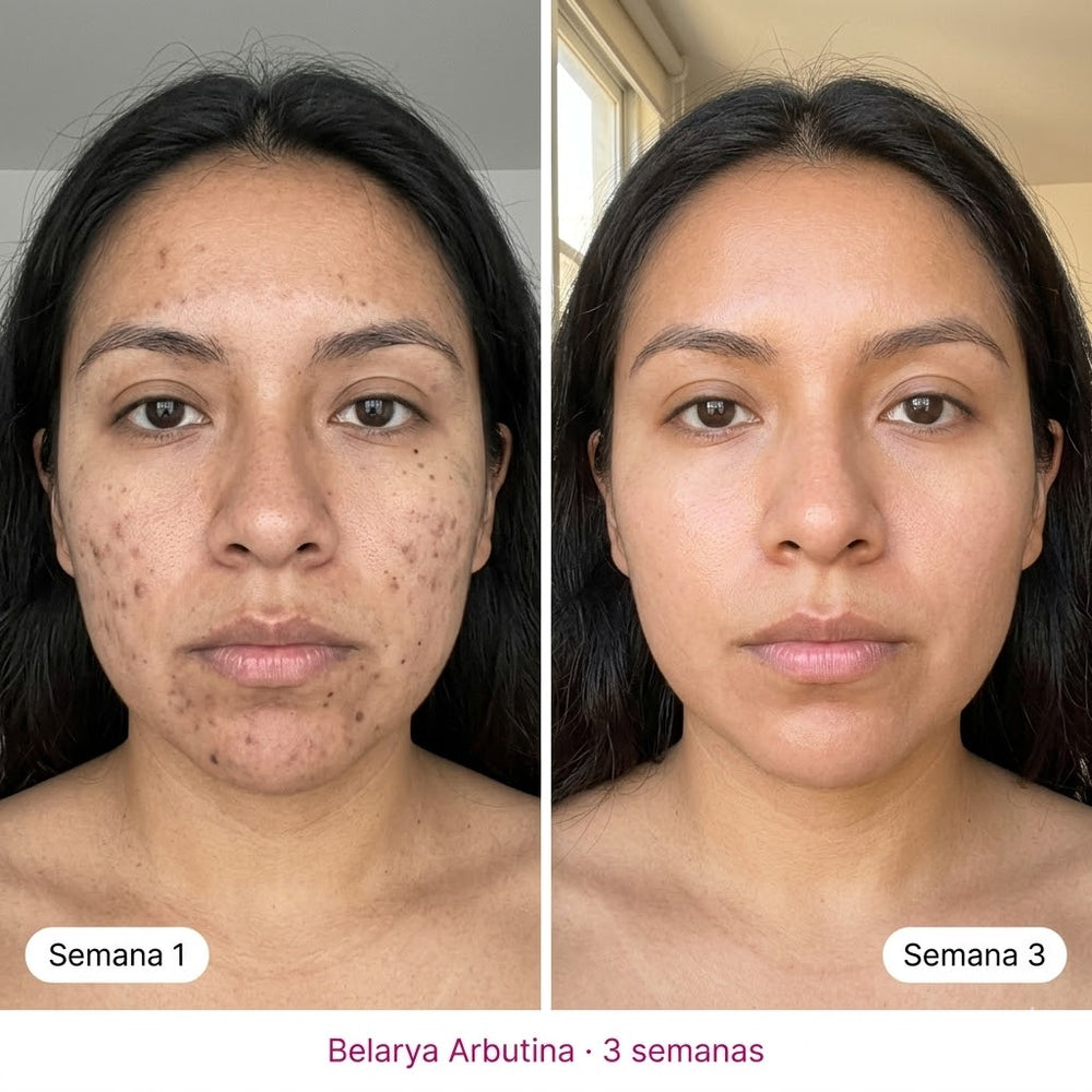 <h2>Resultados Reales, Testimonios Aprobados por <strong>+10,000 Clientas Satisfechas</strong></h2>