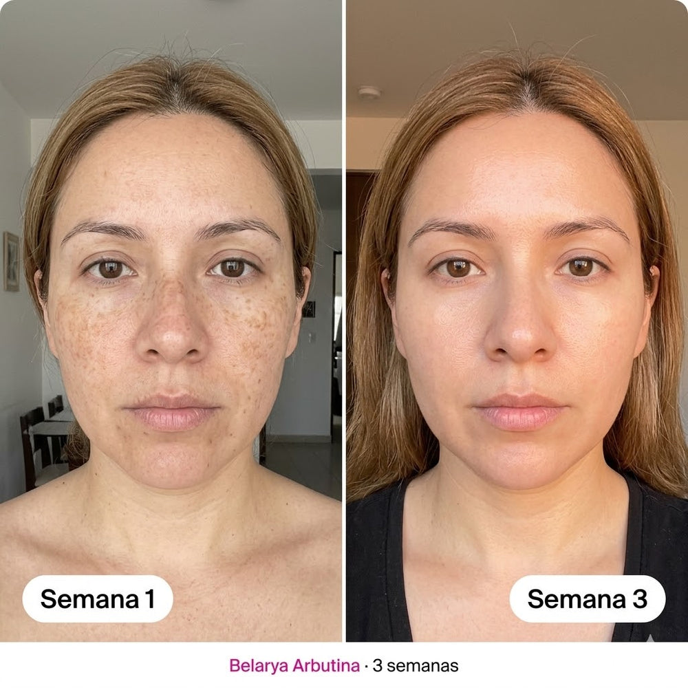 <h2>Resultados Reales, Testimonios Aprobados por <strong>+10,000 Clientas Satisfechas</strong></h2>