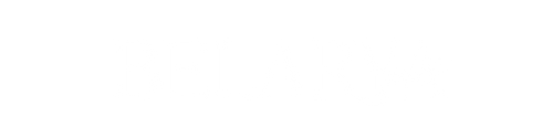 Belarya