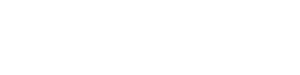 Belarya