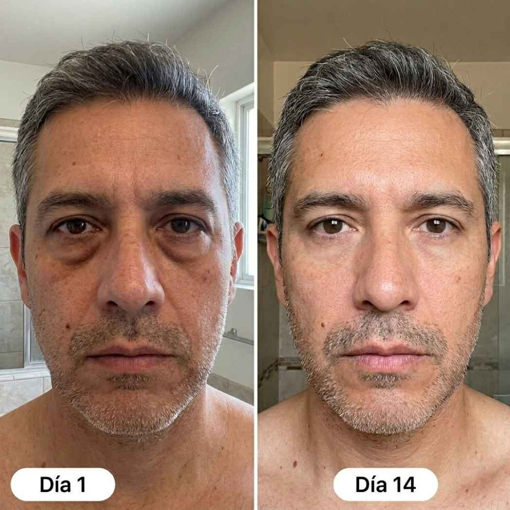 <h2>Resultados Reales, Testimonios Aprobados por <strong>+10,000 Hombres Satisfechos</strong></h2>