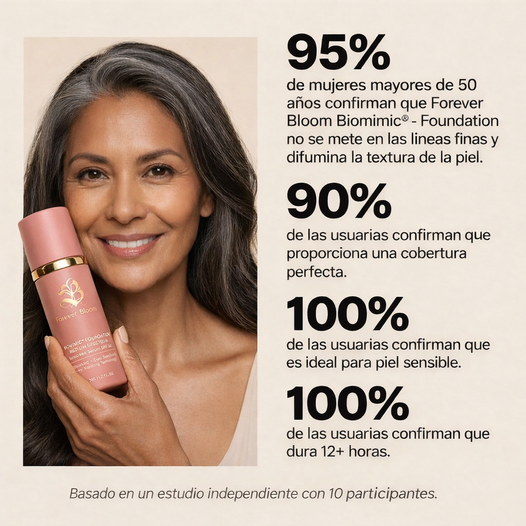 Belarya - Corrector de Tono con Resultados en Segundos