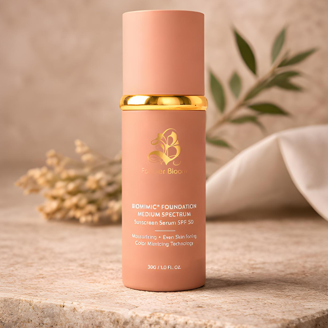 Belarya - Corrector de Tono con Resultados en Segundos