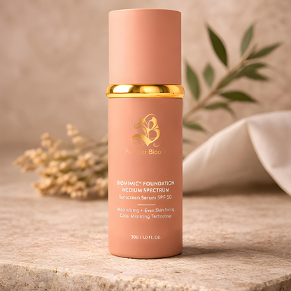 Belarya - Corrector de Tono con Resultados en Segundos