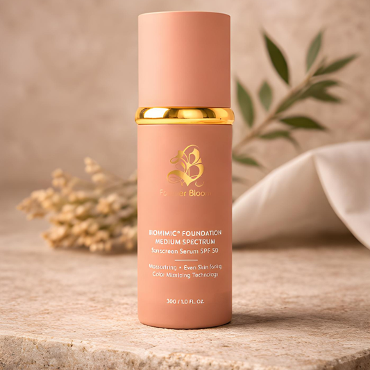 Belarya - Corrector de Tono con Resultados en Segundos