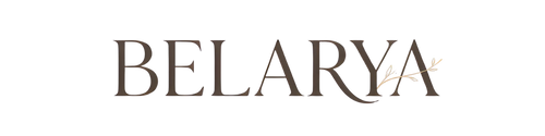 Belarya