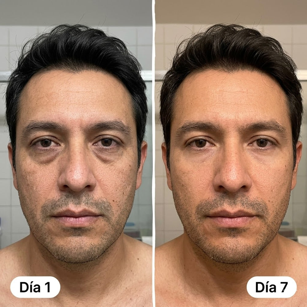 <h2>Resultados Reales, Testimonios Aprobados por <strong>+10,000 Hombres Satisfechos</strong></h2>
