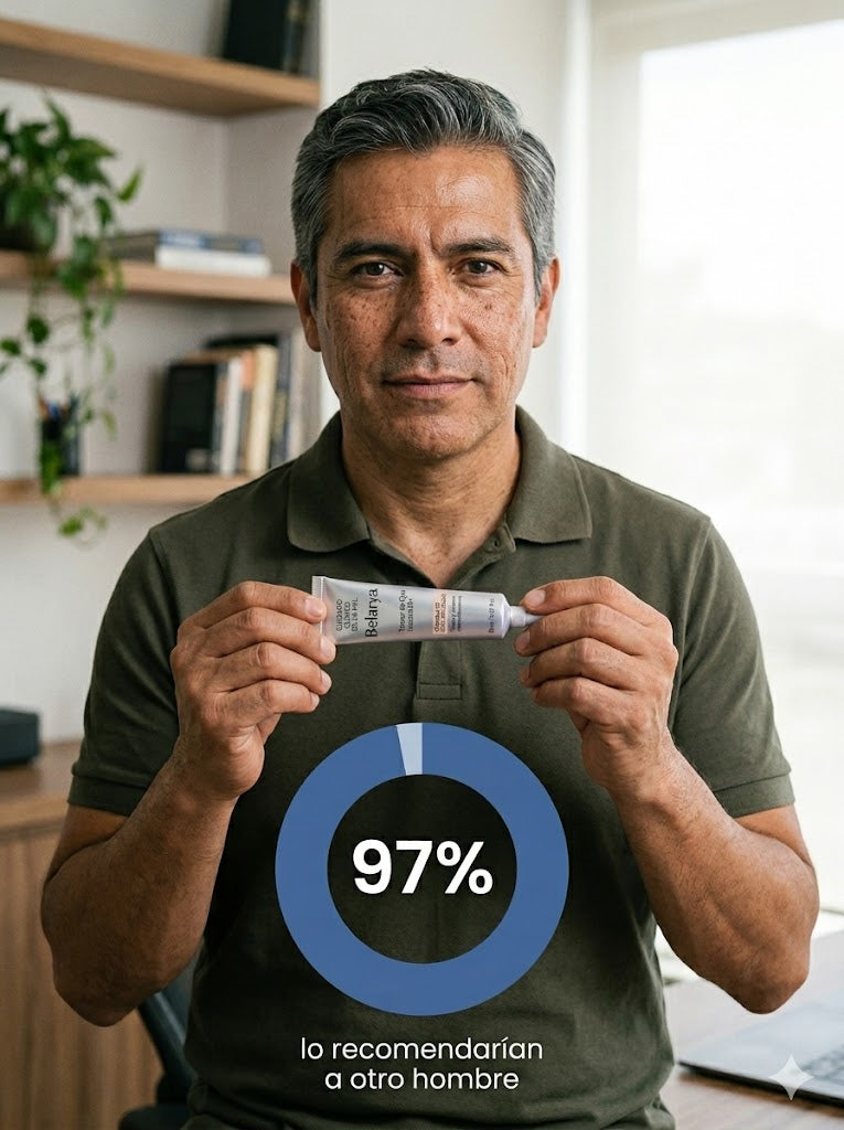 <p><strong>Nuestros Clientes te lo Cuentan</strong></p>