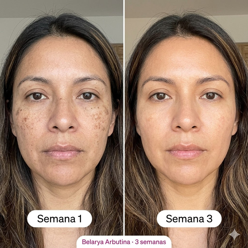 <h2>Resultados Reales, Testimonios Aprobados por <strong>+10,000 Clientas Satisfechas</strong></h2>
