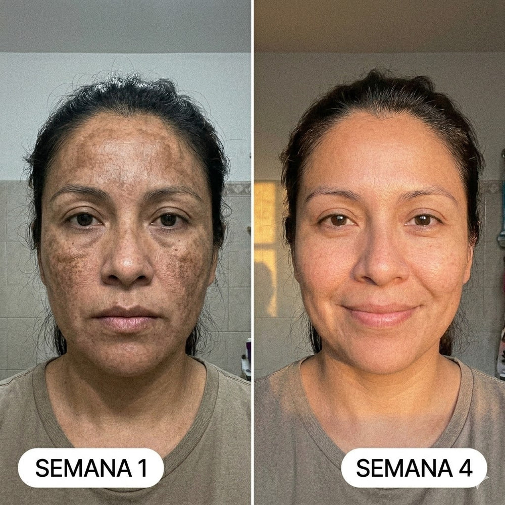 <h2>Resultados Reales, Testimonios Aprobados por <strong>+10,000 Clientas Satisfechas</strong></h2>