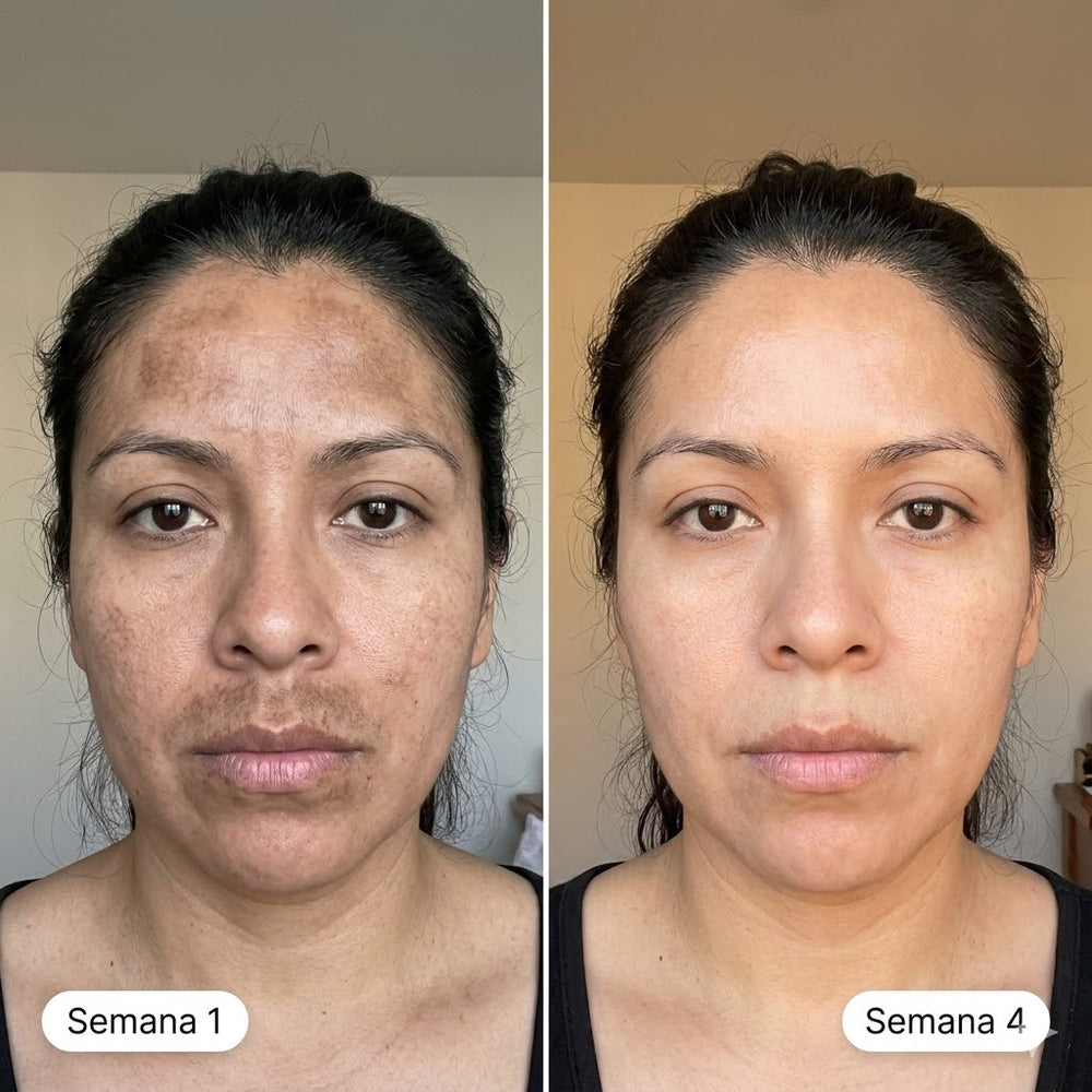 <h2>Resultados Reales, Testimonios Aprobados por <strong>+10,000 Clientas Satisfechas</strong></h2>