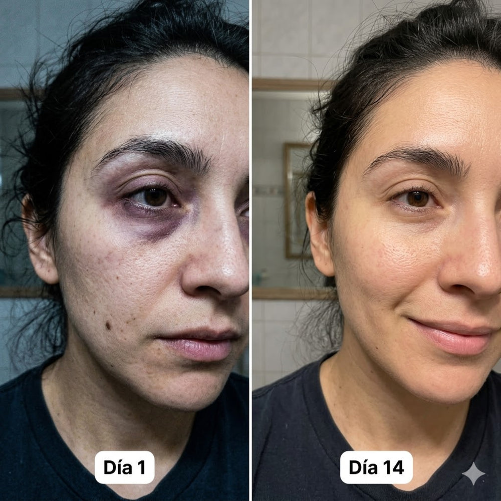 <h2>Resultados Reales, Testimonios Aprobados por <strong>+10,000 Clientas Satisfechas</strong></h2>