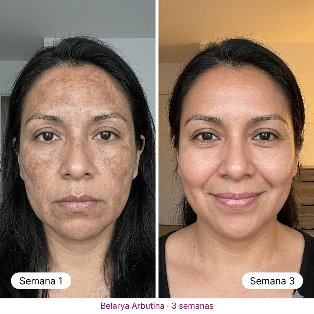 <h2>Resultados Reales, Testimonios Aprobados por <strong>+10,000 Clientas Satisfechas</strong></h2>