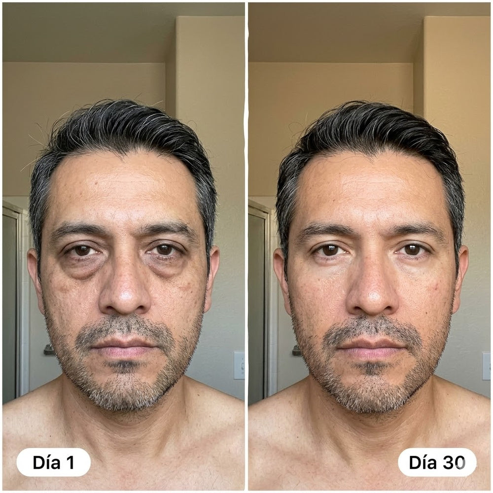 <h2>Resultados Reales, Testimonios Aprobados por <strong>+10,000 Hombres Satisfechos</strong></h2>