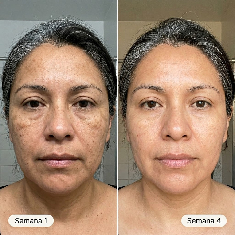 <h2>Resultados Reales, Testimonios Aprobados por <strong>+10,000 Clientas Satisfechas</strong></h2>