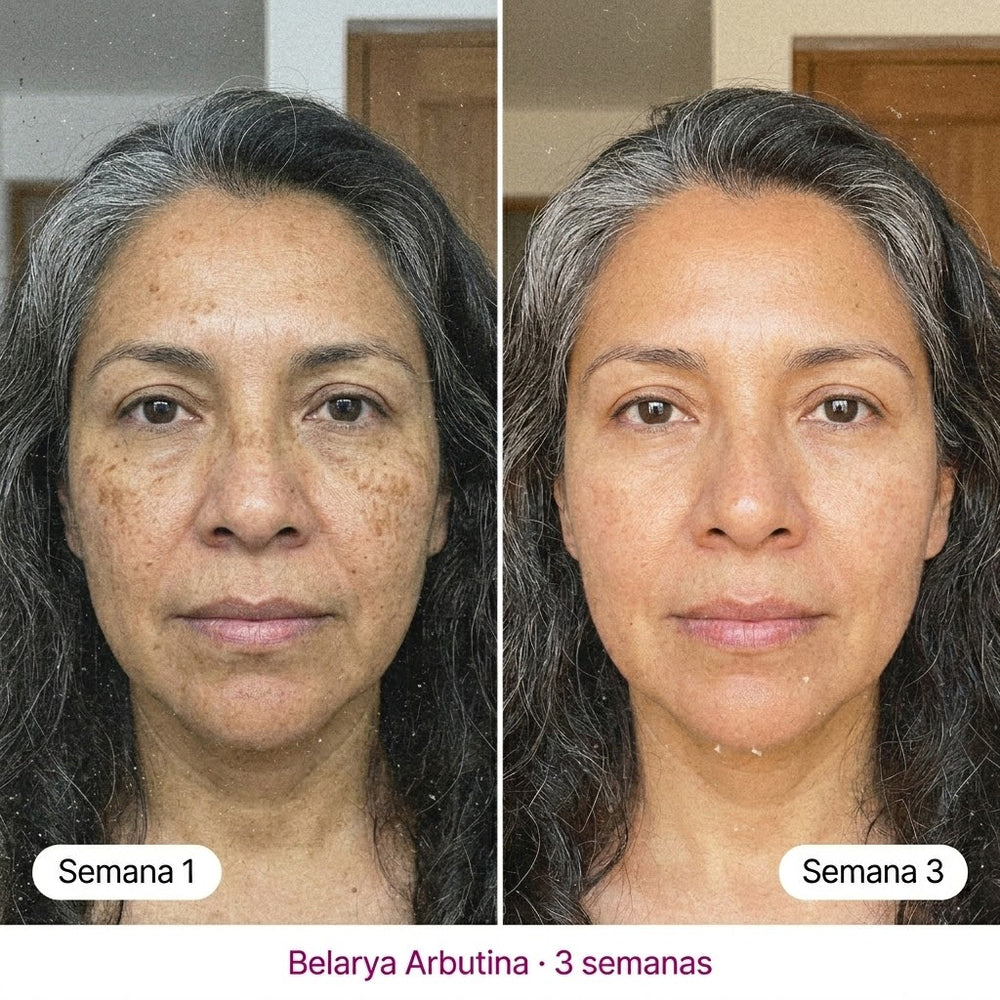 <h2>Resultados Reales, Testimonios Aprobados por <strong>+10,000 Clientas Satisfechas</strong></h2>