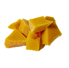 Cera de abeja